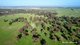 Photo - Lot M878 Caraban Road, Woodridge WA 6041 - Image 3