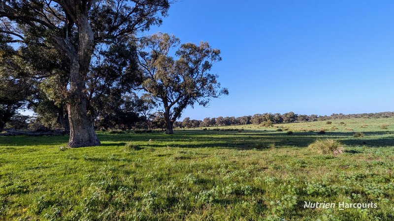 Photo - Lot M878 Caraban Road, Woodridge WA 6041 - Image 7