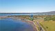 Photo - Lot Part of 228 Binalong Bay Road, St Helens TAS 7216 - Image 1