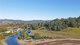 Photo - Lot Part of 228 Binalong Bay Road, St Helens TAS 7216 - Image 3