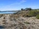 Photo - Lot Part of 228 Binalong Bay Road, St Helens TAS 7216 - Image 5