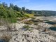 Photo - Lot Part of 228 Binalong Bay Road, St Helens TAS 7216 - Image 6