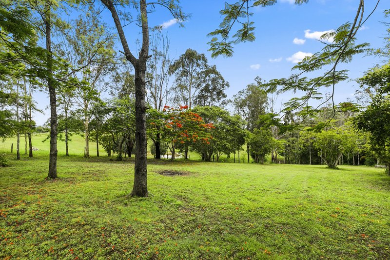 Lot Proposed  1 Proposed Lot 1/97 Campbell Rd , East Deep Creek QLD 4570