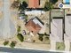 Photo - Lot Proposed  3 179 Winterfold Road, Coolbellup WA 6163 - Image 2