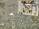 Photo - Lot Proposed  3 179 Winterfold Road, Coolbellup WA 6163 - Image 3