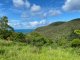 Photo - Lot Q Keswick Island Basil Bay, Mackay QLD 4740 - Image 7