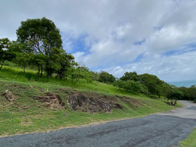 Photo - Lot Q Keswick Island Basil Bay, Mackay QLD 4740 - Image 8