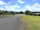 Photo - Lot Stage 6 Park Avenue , North Isis QLD 4660 - Image 7