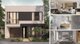 Photo - LOT TBA Tallawong Road, Rouse Hill NSW 2155 - Image 1