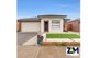 Photo - Lot TBC Selbourne Street, Strathtulloh VIC 3338 - Image 1