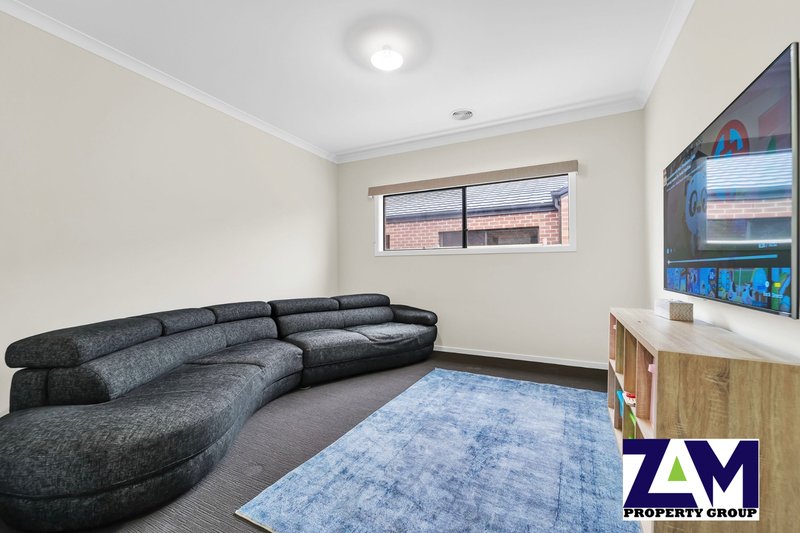 Photo - Lot TBC Selbourne Street, Strathtulloh VIC 3338 - Image 9