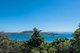 Photo - Lot ZB, 3 Island View Way, Hamilton Island QLD 4803 - Image 3