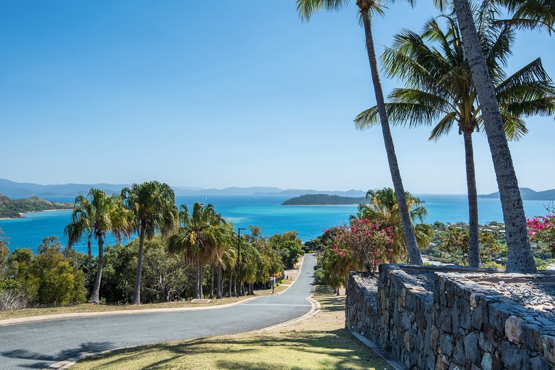 Photo - Lot ZB, 3 Island View Way, Hamilton Island QLD 4803 - Image 4