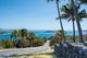 Photo - Lot ZB, 3 Island View Way, Hamilton Island QLD 4803 - Image 4