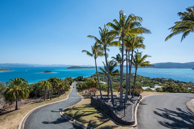 Photo - Lot ZB, 3 Island View Way, Hamilton Island QLD 4803 - Image 5