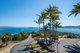 Photo - Lot ZB, 3 Island View Way, Hamilton Island QLD 4803 - Image 5