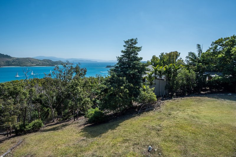 Photo - Lot ZB, 3 Island View Way, Hamilton Island QLD 4803 - Image 6