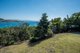 Photo - Lot ZB, 3 Island View Way, Hamilton Island QLD 4803 - Image 6