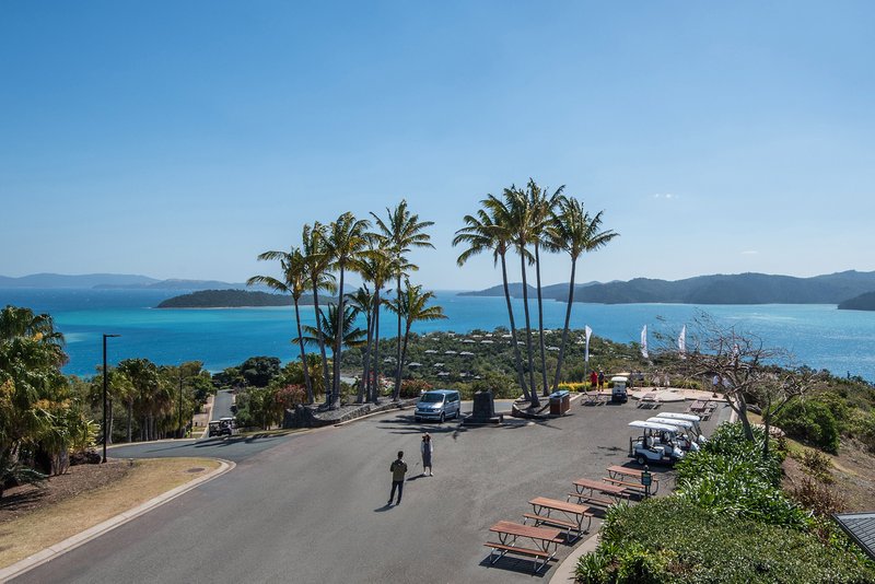 Photo - Lot ZB, 3 Island View Way, Hamilton Island QLD 4803 - Image 7