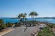 Photo - Lot ZB, 3 Island View Way, Hamilton Island QLD 4803 - Image 7