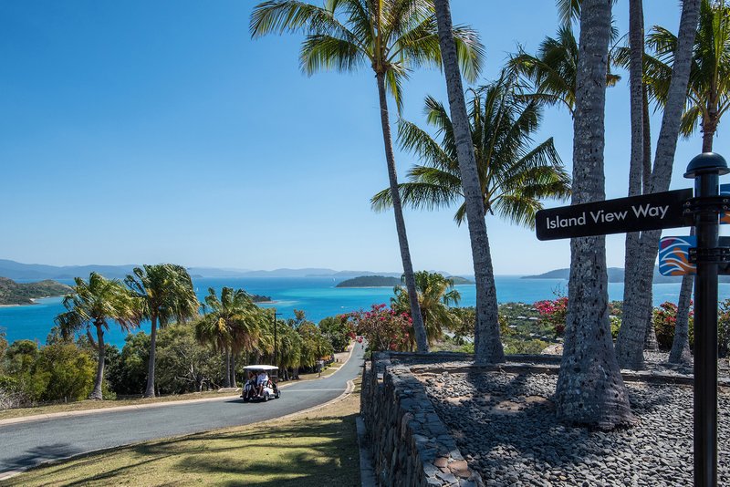 Photo - Lot ZB, 3 Island View Way, Hamilton Island QLD 4803 - Image 8