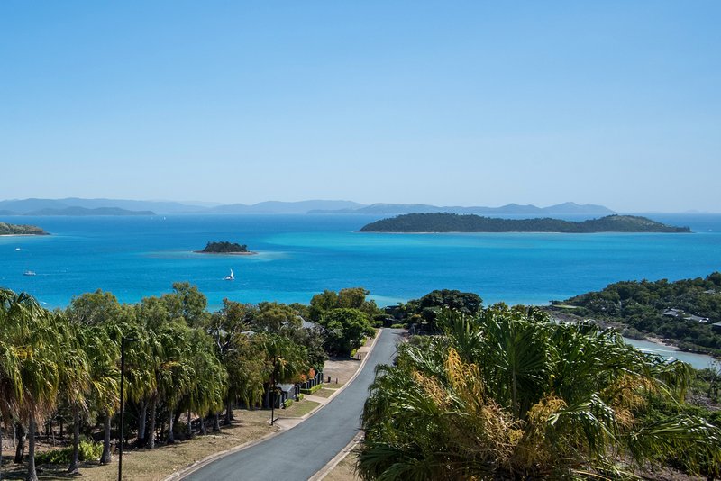 Photo - Lot ZB, 3 Island View Way, Hamilton Island QLD 4803 - Image 9