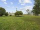 Photo - Lot1 143 Main Street, Kempton TAS 7030 - Image 4