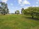 Photo - Lot1 143 Main Street, Kempton TAS 7030 - Image 5