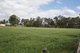 Photo - Lot/1-5 Condamine Street, Warwick QLD 4370 - Image 1