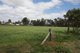 Photo - Lot/1-5 Condamine Street, Warwick QLD 4370 - Image 4