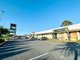 Photo - Lot1-8/649-651 Marion Road, Ascot Park SA 5043 - Image 15