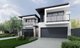 Photo - Lot1-Lot3/18 Markwick Crescent, Campbelltown SA 5074 - Image 1