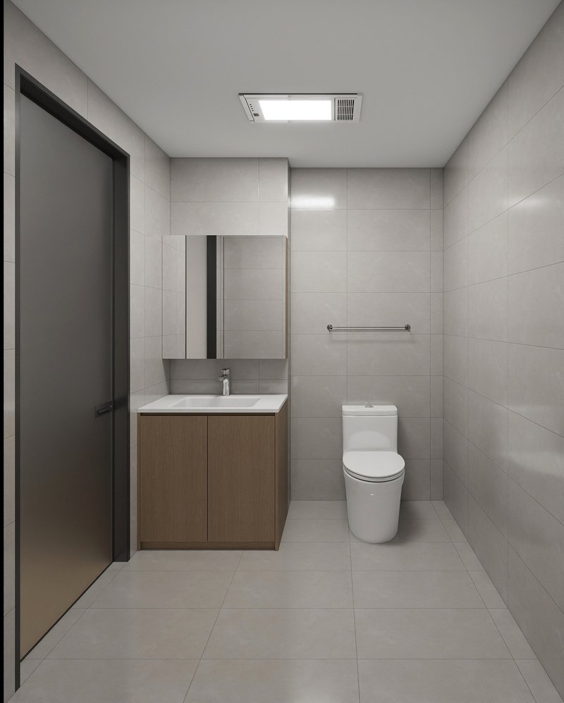 Photo - Lot1-Lot3/18 Markwick Crescent, Campbelltown SA 5074 - Image 7