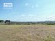 Photo - Lot11 Willow Lane, Kyogle NSW 2474 - Image 4