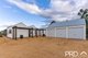 Photo - Lot12 DP17315 Dyraaba Road, Dyraaba NSW 2470 - Image 3