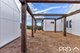 Photo - Lot12 DP17315 Dyraaba Road, Dyraaba NSW 2470 - Image 12