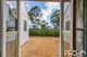 Photo - Lot12 DP17315 Dyraaba Road, Dyraaba NSW 2470 - Image 24