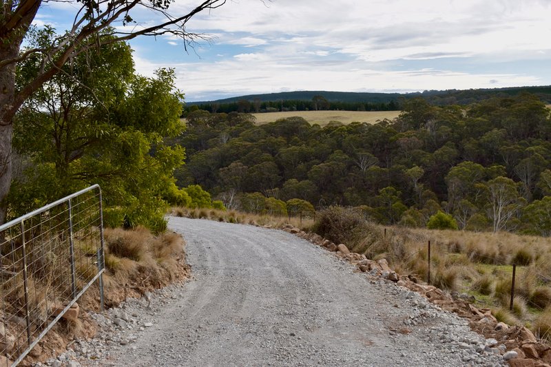 Lot/129 Sheepstation Forest Road, Oberon NSW 2787