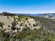 Photo - Lot/129 Sheepstation Forest Road, Oberon NSW 2787 - Image 4