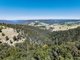 Photo - Lot/129 Sheepstation Forest Road, Oberon NSW 2787 - Image 7