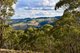 Photo - Lot/129 Sheepstation Forest Road, Oberon NSW 2787 - Image 8