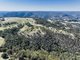 Photo - Lot/129 Sheepstation Forest Road, Oberon NSW 2787 - Image 10