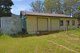 Photo - Lot1/DP758383 - 36 Main Street, Ellenborough NSW 2446 - Image 1