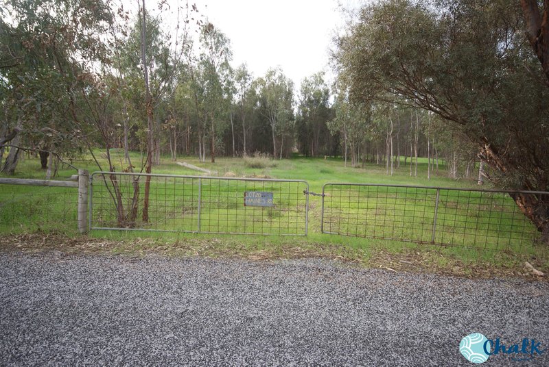 Lot/20 Haines Road, Baldivis WA 6171