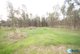 Photo - Lot/20 Haines Road, Baldivis WA 6171 - Image 2