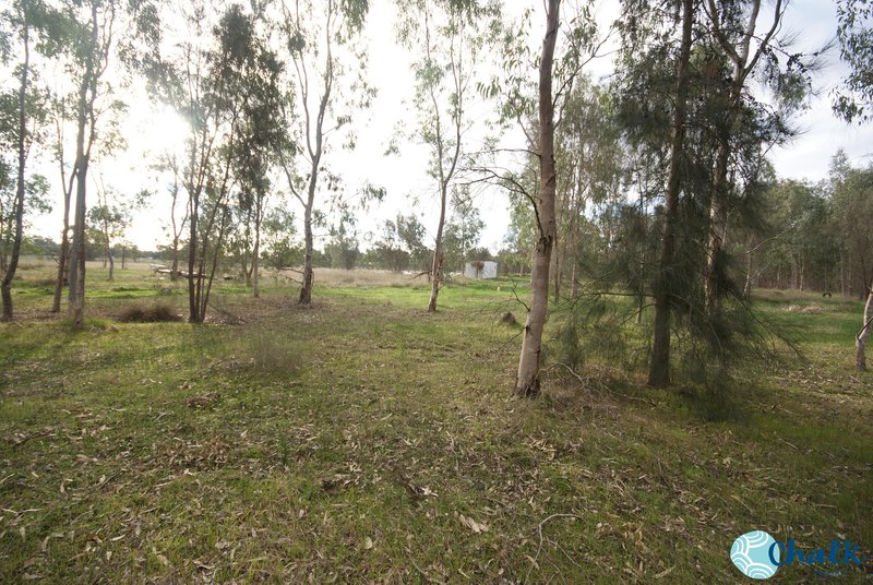 Photo - Lot/20 Haines Road, Baldivis WA 6171 - Image 3