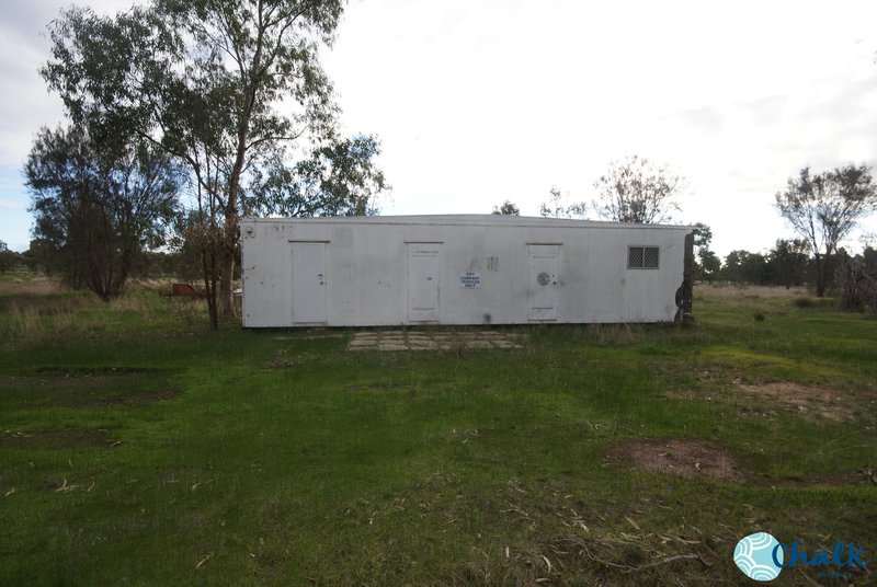 Photo - Lot/20 Haines Road, Baldivis WA 6171 - Image 4