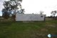 Photo - Lot/20 Haines Road, Baldivis WA 6171 - Image 4