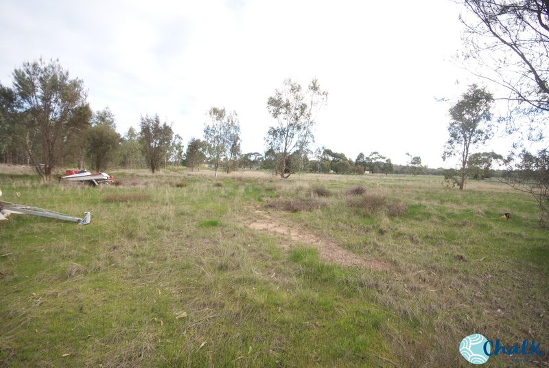 Photo - Lot/20 Haines Road, Baldivis WA 6171 - Image 6