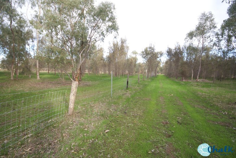 Photo - Lot/20 Haines Road, Baldivis WA 6171 - Image 8